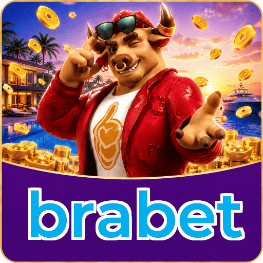 Slots brabet - RTP Alto Certificado